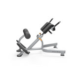 MATRIX Magnum MG-A52 Гиперэкстензия для мышц спины