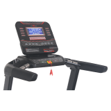 CardioPower T50 Беговая дорожка