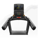 Matrix Performance Plus Premium LED Беговая дорожка 