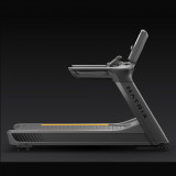 Matrix Performance Plus Premium LED Беговая дорожка 