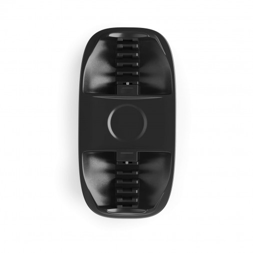 Гантель регулируемая UNIX Fit 40 кг Артикул: DBREGU40