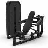 Жим от груди/плеч профессиональный BRONZE GYM MIGHT 56 Жим от груди/плеч профессиональный BRONZE GYM MIGHT 56