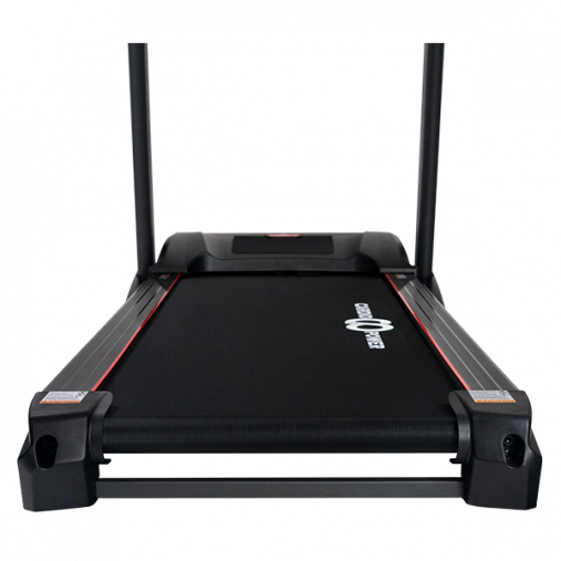 Беговая дорожка домашняя складная CardioPower T35 Беговая дорожка домашняя складная CardioPower T35