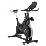 Sole SB900 (2023) Коммерческий спинбайк