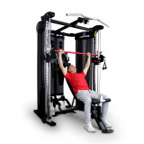 INSPIRE FT2 Многофункциональный силовой комплекс