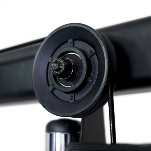 Многофункциональный силовой комплекс Inspire FT2 (FT20B) Многофункциональный силовой комплекс Inspire FT2 (FT20B)