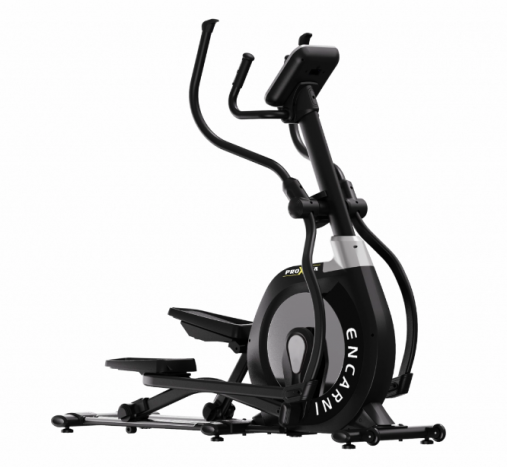 Эллиптический тренажер Proxima Encarni, арт. PREL-521