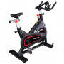 Сайкл-тренажер FOREMAN TurboSpin 96M