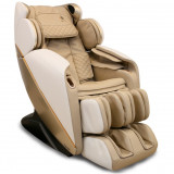 Jera Mantra Массажное кресло Jera Mantra Массажное кресло