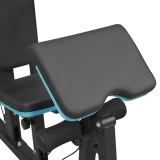 Oxygen SITKOR Силовой комплекс домашний