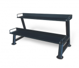 Стойка для хранения гирь Aerofit AFSDG