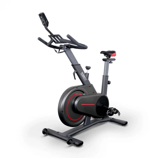 Велотренажер Everyfit 911M, спин-байк Велотренажер Everyfit 911M, спин-байк