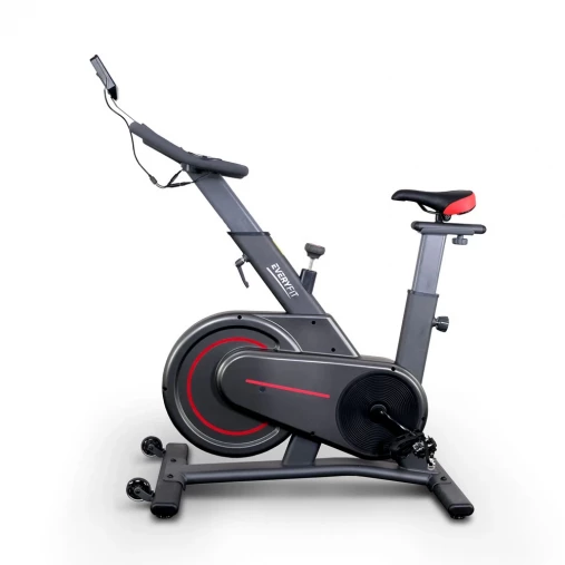 Велотренажер Everyfit 911M, спин-байк Велотренажер Everyfit 911M, спин-байк