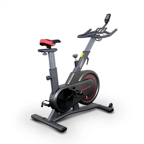 Велотренажер Everyfit 911M, спин-байк Велотренажер Everyfit 911M, спин-байк