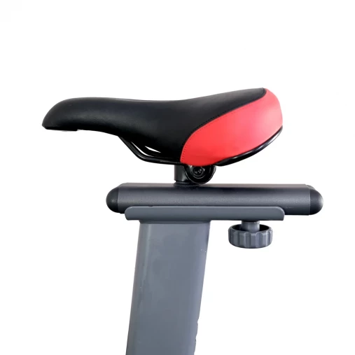 Велотренажер Everyfit 911M, спин-байк Велотренажер Everyfit 911M, спин-байк