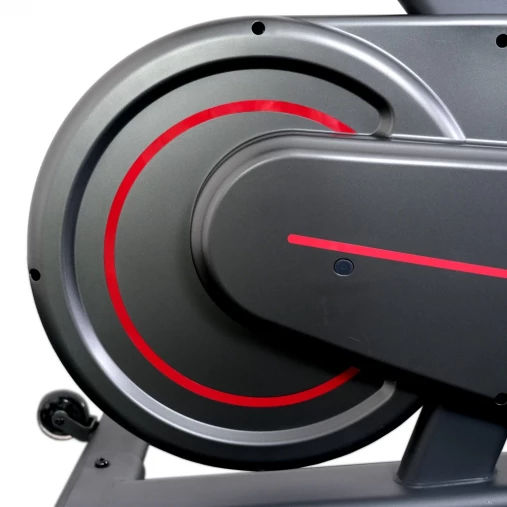 Велотренажер Everyfit 911M, спин-байк Велотренажер Everyfit 911M, спин-байк