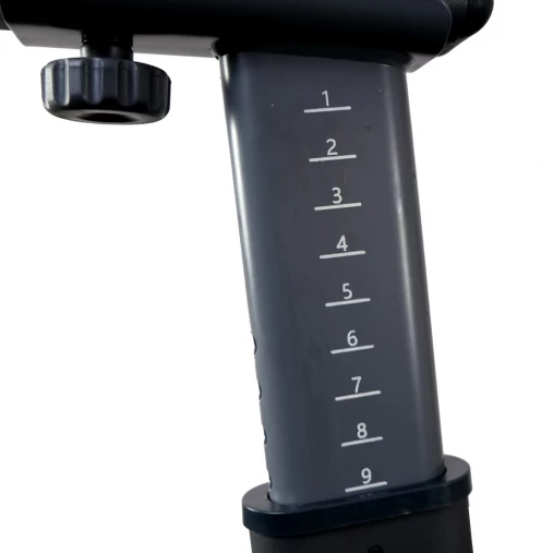 Велотренажер Everyfit 911M, спин-байк Велотренажер Everyfit 911M, спин-байк