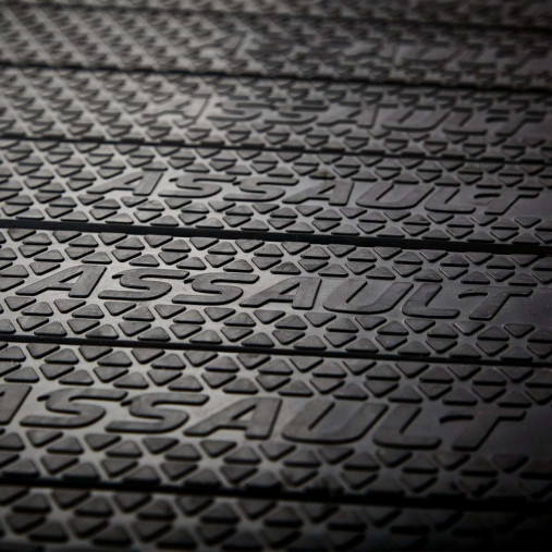 Механическая беговая дорожка ASSAULT AirRunner Elite Механическая беговая дорожка ASSAULT AirRunner Elite