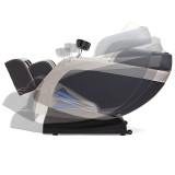 VictoryFit VF-M68 Beige Массажное кресло