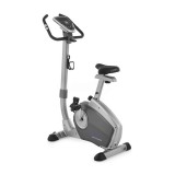 Oxygen Jet Star Велотренажер домашний