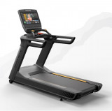 Matrix Performance Touch XL Беговая дорожка Matrix Performance Touch XL Беговая дорожка