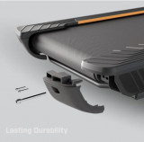 Matrix Performance Touch XL Беговая дорожка