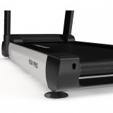 UNIX Fit T-1550 PRO (LED) Беговая дорожка профессиональная