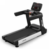 UNIX Fit T-1550 PRO (LED) Беговая дорожка профессиональная