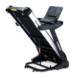 Proxima Gela HRC Беговая дорожка