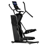 Bowflex MaxTrainer SEi Кросстренер Bowflex MaxTrainer SEi Кросстренер