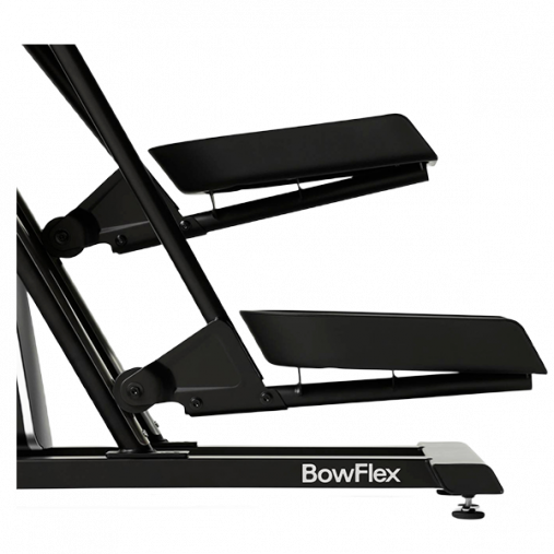 Кросстренер BowFlex Max Trainer SEi Кросстренер BowFlex Max Trainer SEi