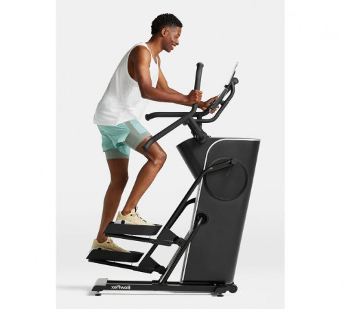 Кросстренер BowFlex Max Trainer SEi Кросстренер BowFlex Max Trainer SEi