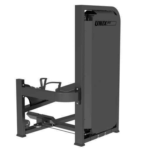 Гребная тяга (горизонтальный блок) UNIX Fit 100 PRO (UC-6706) Гребная тяга (горизонтальный блок) UNIX Fit 100 PRO (UC-6706)