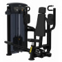 Баттерфляй классический AeroFIT Impulse IT9504
