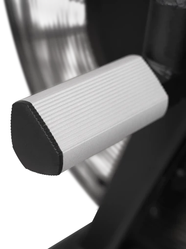 Аэробайк профессиональный BRONZE GYM AeroGo