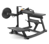 Ягодичный мостик MATRIX Magnum MG-PL78