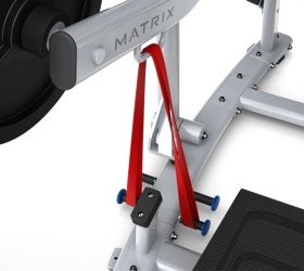 4 встроенных колышка для тренировки с резиновыми эспандерами разной плотности 4 встроенных колышка для тренировки с резиновыми эспандерами разной плотности