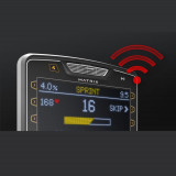 Matrix Performance  Premium LED Беговая дорожка 