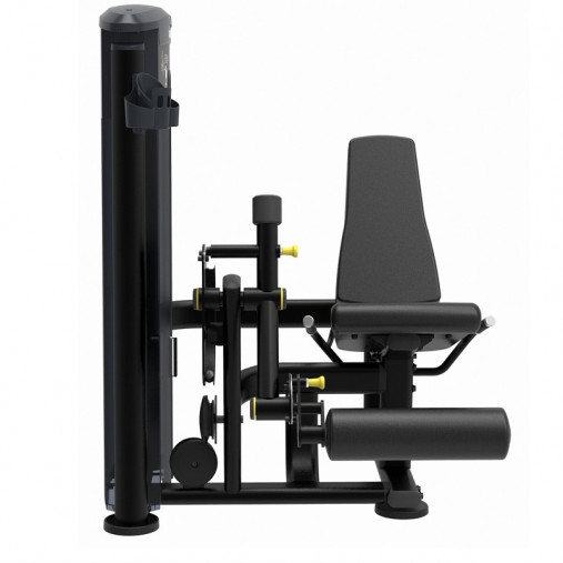 Разгибание ног AeroFIT Impulse IT9505 Разгибание ног AeroFIT Impulse IT9505