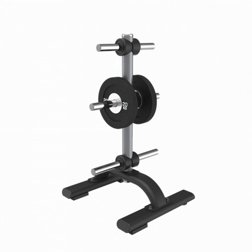 Стойка для дисков Smith SH011 Стойка для дисков Smith SH011