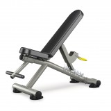 Регулируемая скамья Matrix G3 FW82 Регулируемая скамья Matrix G3 FW82