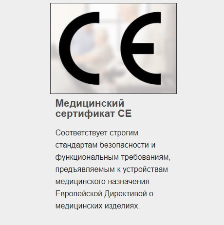 Терапевтический регулируемый шкив MATRIX MD-AP Versa (функциональная блочная стойка) Линия MD. Тренажер грузоблочный Medical Adjustable Pulley. Вес стека 68 кг. Терапевтический регулируемый шкив MATRIX MD-AP Versa (функциональная блочная стойка) Линия MD. Тренажер грузоблочный Medical Adjustable Pulley. Вес стека 68 кг.