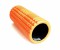 Цилиндр массажный оранжевый Original Fit.Tools