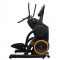 Кросстренер Octane Fitness Max Trainer MTX с консолью Standard Кросстренер Octane Fitness Max Trainer MTX