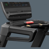 Matrix Endurance Touch Беговая дорожка