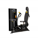 Жим от груди Hoist RS-1301 Жим от груди Hoist RS-1301