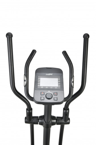 Эллиптический тренажер Proxima Panda III, арт. PREL-517 Эллиптический тренажер Proxima Panda III, арт. PREL-517