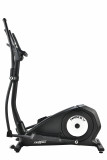 Proxima Panda III Эллиптический тренажер