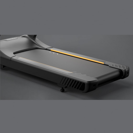 Беговая дорожка Matrix Endurance. Консоль Premium LED Беговая дорожка Matrix Endurance. Консоль Premium LED