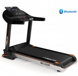 UNIX Fit MX-930R Беговая дорожка 